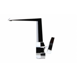 Vòi Rửa Chén Malloca K291C